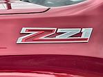 New 2025 Chevrolet Silverado 1500 RST Crew Cab 4WD Pickup for sale #280618 - photo 47