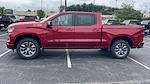New 2025 Chevrolet Silverado 1500 RST Crew Cab 4WD Pickup for sale #280618 - photo 6