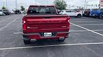 New 2025 Chevrolet Silverado 1500 RST Crew Cab 4WD Pickup for sale #280618 - photo 7