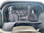 New 2025 Chevrolet Silverado 1500 Work Truck Regular Cab 4WD Pickup for sale #281050 - photo 16