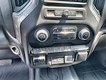 New 2025 Chevrolet Silverado 1500 Work Truck Regular Cab 4WD Pickup for sale #281050 - photo 18