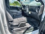 New 2025 Chevrolet Silverado 1500 Work Truck Regular Cab 4WD Pickup for sale #281050 - photo 22