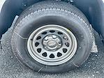 New 2025 Chevrolet Silverado 1500 Work Truck Regular Cab 4WD Pickup for sale #281050 - photo 27