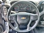 New 2025 Chevrolet Silverado 1500 Work Truck Regular Cab 4WD Pickup for sale #281050 - photo 35