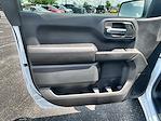 New 2025 Chevrolet Silverado 1500 Work Truck Regular Cab 4WD Pickup for sale #281050 - photo 40