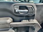 New 2025 Chevrolet Silverado 1500 Work Truck Regular Cab 4WD Pickup for sale #281050 - photo 41