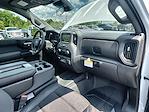 New 2025 Chevrolet Silverado 1500 Work Truck Regular Cab 4WD Pickup for sale #281050 - photo 43