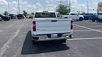 New 2025 Chevrolet Silverado 1500 Work Truck Regular Cab 4WD Pickup for sale #281050 - photo 8