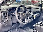 New 2025 Chevrolet Silverado 1500 Work Truck Regular Cab 4WD Pickup for sale #281051 - photo 14