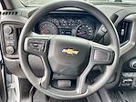 New 2025 Chevrolet Silverado 1500 Work Truck Regular Cab 4WD Pickup for sale #281051 - photo 15