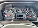 New 2025 Chevrolet Silverado 1500 Work Truck Regular Cab 4WD Pickup for sale #281051 - photo 16
