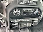 New 2025 Chevrolet Silverado 1500 Work Truck Regular Cab 4WD Pickup for sale #281051 - photo 18