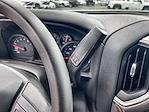New 2025 Chevrolet Silverado 1500 Work Truck Regular Cab 4WD Pickup for sale #281051 - photo 19