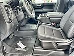 New 2025 Chevrolet Silverado 1500 Work Truck Regular Cab 4WD Pickup for sale #281051 - photo 20