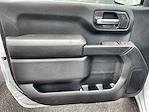 New 2025 Chevrolet Silverado 1500 Work Truck Regular Cab 4WD Pickup for sale #281051 - photo 21