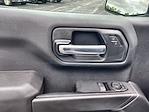 New 2025 Chevrolet Silverado 1500 Work Truck Regular Cab 4WD Pickup for sale #281051 - photo 22
