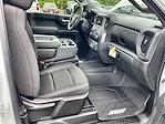 New 2025 Chevrolet Silverado 1500 Work Truck Regular Cab 4WD Pickup for sale #281051 - photo 23