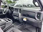 New 2025 Chevrolet Silverado 1500 Work Truck Regular Cab 4WD Pickup for sale #281051 - photo 24