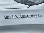 New 2025 Chevrolet Silverado 1500 Work Truck Regular Cab 4WD Pickup for sale #281051 - photo 27