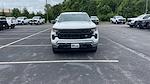 New 2025 Chevrolet Silverado 1500 Work Truck Regular Cab 4WD Pickup for sale #281051 - photo 4