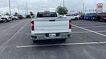 New 2025 Chevrolet Silverado 1500 Work Truck Regular Cab 4WD Pickup for sale #281051 - photo 8