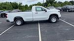 New 2025 Chevrolet Silverado 1500 Work Truck Regular Cab 4WD Pickup for sale #281051 - photo 10