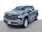 New 2025 Chevrolet Silverado 1500 High Country Crew Cab 4WD Pickup for sale #289895 - photo 1