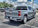 New 2025 Chevrolet Silverado 1500 High Country Crew Cab 4WD Pickup for sale #289895 - photo 11