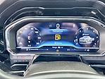 New 2025 Chevrolet Silverado 1500 High Country Crew Cab 4WD Pickup for sale #289895 - photo 16