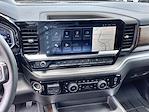 New 2025 Chevrolet Silverado 1500 High Country Crew Cab 4WD Pickup for sale #289895 - photo 17