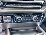 New 2025 Chevrolet Silverado 1500 High Country Crew Cab 4WD Pickup for sale #289895 - photo 18
