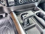 New 2025 Chevrolet Silverado 1500 High Country Crew Cab 4WD Pickup for sale #289895 - photo 19