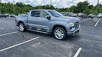 New 2025 Chevrolet Silverado 1500 High Country Crew Cab 4WD Pickup for sale #289895 - photo 3