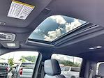 New 2025 Chevrolet Silverado 1500 High Country Crew Cab 4WD Pickup for sale #289895 - photo 21