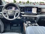 New 2025 Chevrolet Silverado 1500 High Country Crew Cab 4WD Pickup for sale #289895 - photo 24