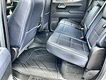 New 2025 Chevrolet Silverado 1500 High Country Crew Cab 4WD Pickup for sale #289895 - photo 25