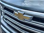 New 2025 Chevrolet Silverado 1500 High Country Crew Cab 4WD Pickup for sale #289895 - photo 29