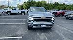 New 2025 Chevrolet Silverado 1500 High Country Crew Cab 4WD Pickup for sale #289895 - photo 4