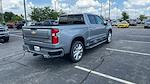 New 2025 Chevrolet Silverado 1500 High Country Crew Cab 4WD Pickup for sale #289895 - photo 33