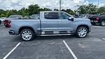 New 2025 Chevrolet Silverado 1500 High Country Crew Cab 4WD Pickup for sale #289895 - photo 34