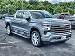 New 2025 Chevrolet Silverado 1500 High Country Crew Cab 4WD Pickup for sale #289895 - photo 38