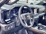 New 2025 Chevrolet Silverado 1500 High Country Crew Cab 4WD Pickup for sale #289895 - photo 39