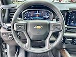 New 2025 Chevrolet Silverado 1500 High Country Crew Cab 4WD Pickup for sale #289895 - photo 40