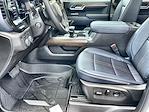 New 2025 Chevrolet Silverado 1500 High Country Crew Cab 4WD Pickup for sale #289895 - photo 45