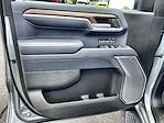 New 2025 Chevrolet Silverado 1500 High Country Crew Cab 4WD Pickup for sale #289895 - photo 47