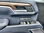 New 2025 Chevrolet Silverado 1500 High Country Crew Cab 4WD Pickup for sale #289895 - photo 48