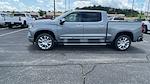 New 2025 Chevrolet Silverado 1500 High Country Crew Cab 4WD Pickup for sale #289895 - photo 6
