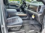 New 2025 Chevrolet Silverado 1500 High Country Crew Cab 4WD Pickup for sale #289895 - photo 51