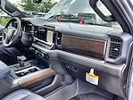 New 2025 Chevrolet Silverado 1500 High Country Crew Cab 4WD Pickup for sale #289895 - photo 52