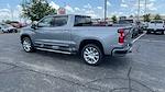 New 2025 Chevrolet Silverado 1500 High Country Crew Cab 4WD Pickup for sale #289895 - photo 7